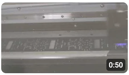 stampa digitale - modushop